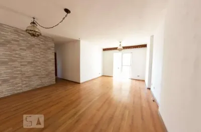 Apartamento para venda - freguesia do ó, 4 quartos,  97 m² - são paulo