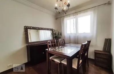 Apartamento para venda - portal do morumbi, 2 quartos,  94 m² - são paulo