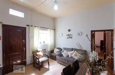 Casa / sobrado em condomínio para venda - aclimação, 2 quartos,  60 m² - são paulo