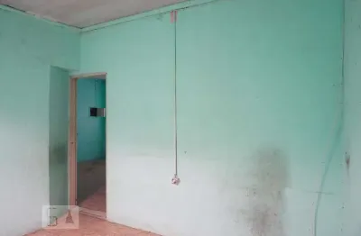 Casa com 2 quartos à venda na Avenida Cangaíba, Cangaíba, São Paulo