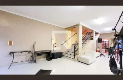 Casa para venda - jardim chapadão, 5 quartos,  411 m² - campinas