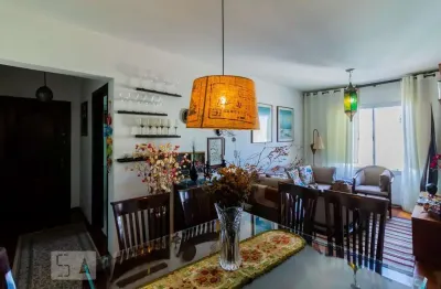 Apartamento para venda - vila galvão, 2 quartos,  75 m² - guarulhos