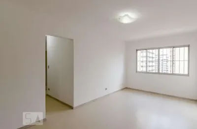 Apartamento para venda - aclimação, 3 quartos,  77 m² - são paulo