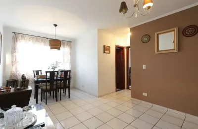 Apartamento para venda - freguesia do ó, 2 quartos,  78 m² - são paulo
