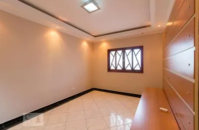 Casa para venda - vila fátima, 3 quartos,  135 m² - guarulhos