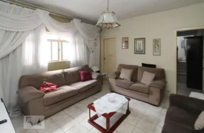 Casa para venda - vila formosa, 4 quartos,  268 m² - são paulo