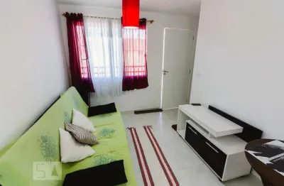 Apartamento para venda - barra funda, 1 quarto,  31 m² - são paulo