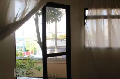 Casa para venda - vila califórnia, 3 quartos,  220 m² - são paulo