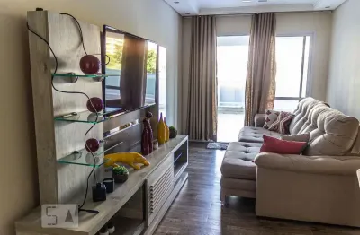 Apartamento para venda - santo amaro , 3 quartos,  117 m² - são paulo