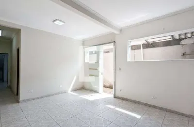 Casa para venda - paulicéia, 2 quartos,  0 m² - são bernardo do campo