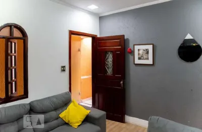 Casa para venda - vila re, 3 quartos,  158 m² - são paulo