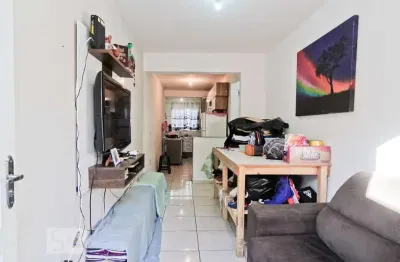 Casa para venda - mandaqui, 3 quartos,  60 m² - são paulo