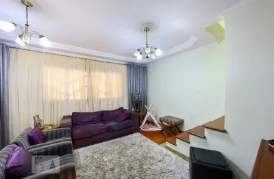 Casa para venda - jardim cocaia, 5 quartos,  191 m² - guarulhos
