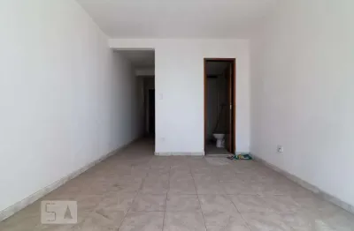 Kitnet / stúdio para venda - aclimação, 1 quarto,  33 m² - são paulo