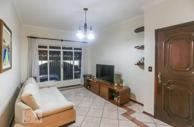 Casa / sobrado em condomínio para venda - butantã, 3 quartos,  125 m² - são paulo