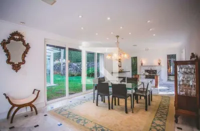 Casa para venda - planalto paulista, 8 quartos,  990 m² - são paulo