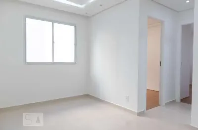 Apartamento para venda - vila guilherme, 2 quartos,  40 m² - são paulo