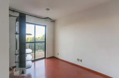 Apartamento para venda - jardim jussara, 2 quartos,  47 m² - são paulo