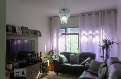 Apartamento para venda - nova petrópolis, 3 quartos,  78 m² - são bernardo do campo