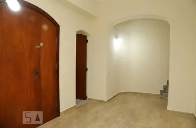 Cobertura para venda - portal do morumbi, 3 quartos,  520 m² - são paulo