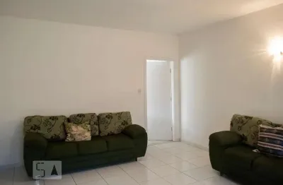 Casa para venda - freguesia do ó, 3 quartos,  120 m² - são paulo