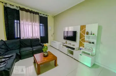 Casa para venda - mooca, 3 quartos,  215 m² - são paulo