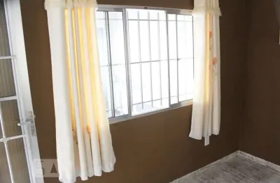 Casa para venda - sapopemba, 4 quartos,  190 m² - são paulo