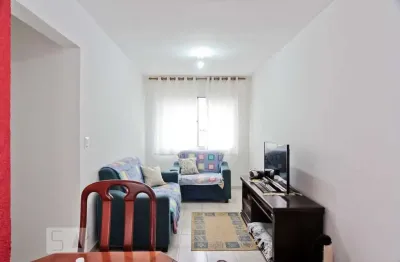 Apartamento para venda - mandaqui, 2 quartos,  62 m² - são paulo