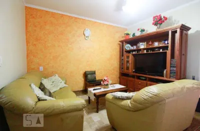 Casa com 3 quartos à venda na Rua Antônio Dias da Silva, Vila Amália, São Paulo