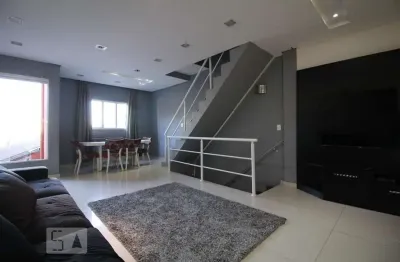 Casa para venda - bosque da saúde, 2 quartos,  150 m² - são paulo