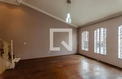 Casa para venda - freguesia do ó, 3 quartos,  300 m² - são paulo