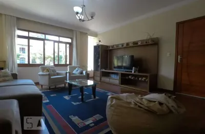Casa para venda - jardim londrina, 3 quartos,  250 m² - são paulo