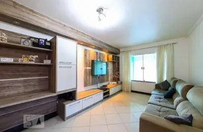 Casa para venda - vila constança , 4 quartos,  220 m² - são paulo