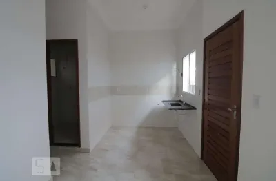 Apartamento para venda - vila matilde, 1 quarto,  36 m² - são paulo