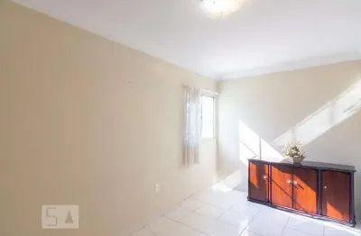 Apartamento para venda - vila metalúrgica, 2 quartos,  67 m² - santo andré