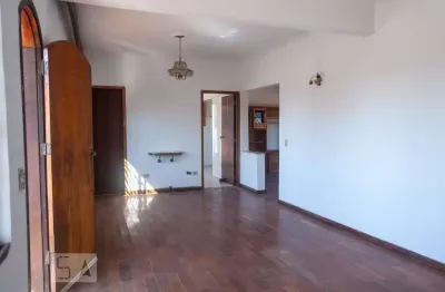 Casa para venda - vila esperança, 3 quartos,  160 m² - são paulo