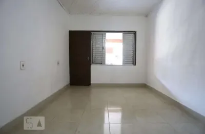 Casa para venda - centro, 3 quartos,  150 m² - osasco