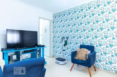 Casa para venda - socorro, 3 quartos,  140 m² - são paulo