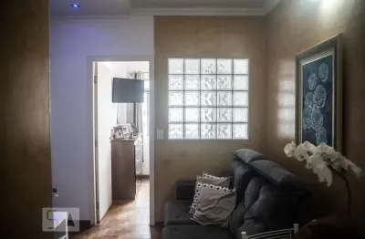 Apartamento para venda - consolação, 1 quarto,  41 m² - são paulo