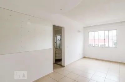 Apartamento para venda - taboão, 2 quartos,  70 m² - são bernardo do campo