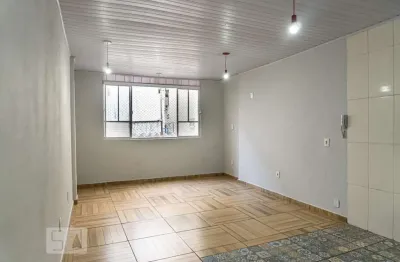 Kitnet / stúdio para venda - bela vista, 1 quarto,  34 m² - são paulo