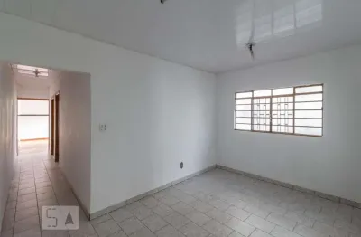 Casa com 2 quartos à venda na Rua Maria Curupaiti, Casa Verde, São Paulo