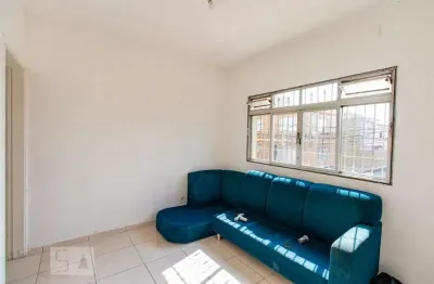 Casa para venda - jardim fernandes, 2 quartos,  80 m² - são paulo