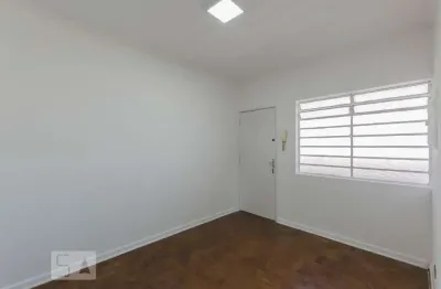 Apartamento para venda - cambuci, 2 quartos,  60 m² - são paulo