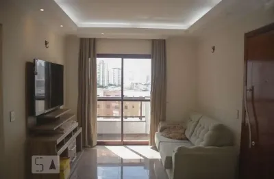 Apartamento para venda - mooca, 3 quartos,  110 m² - são paulo