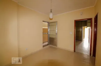 Casa para venda - vila augusta, 4 quartos,  196 m² - guarulhos