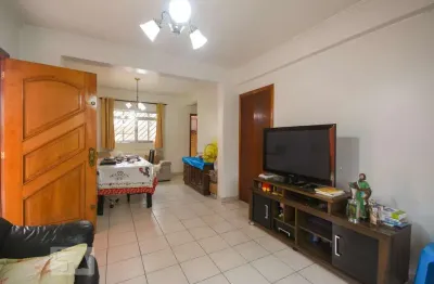 Casa para venda - vila ede, 4 quartos,  269 m² - são paulo