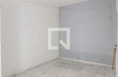 Casa para venda - bom retiro, 6 quartos,  276 m² - são paulo