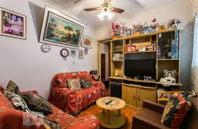 Casa para venda - vila antonieta, 2 quartos,  230 m² - são paulo