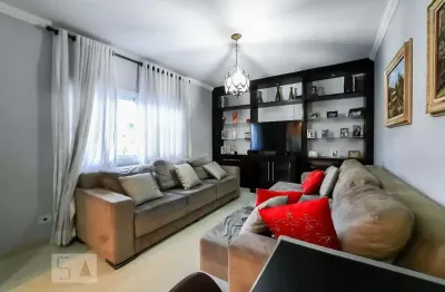 Casa para venda - nova petrópolis, 4 quartos,  450 m² - são bernardo do campo